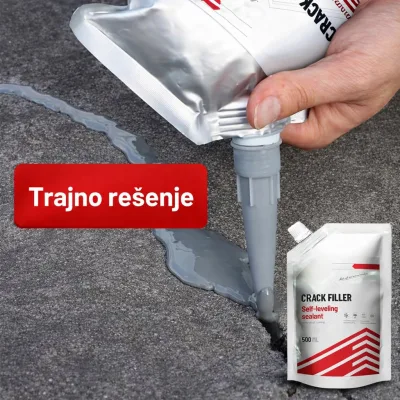 Maksimalna izdržljivost i fleksibilnost