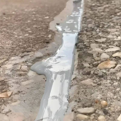 Slika kupca