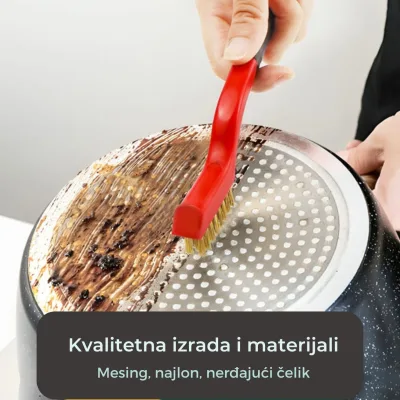 🛋️Za sve površine
