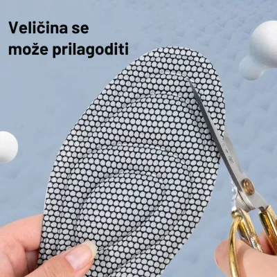 Prilagodljiva veličina