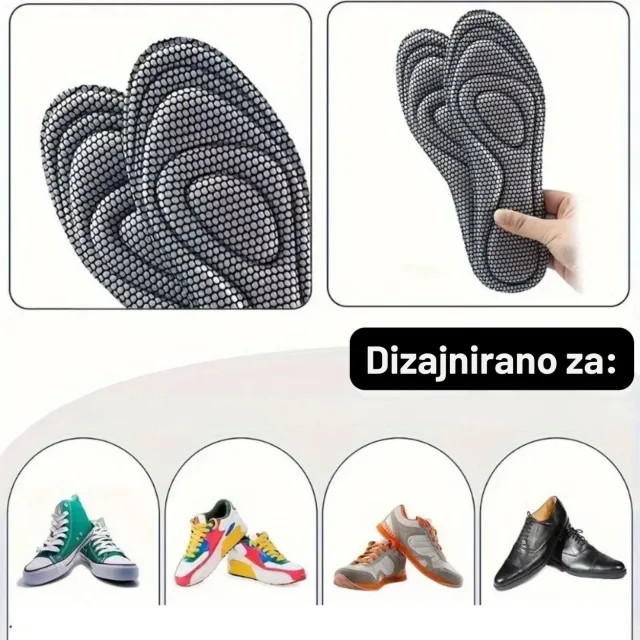 Prilagodljiva veličina