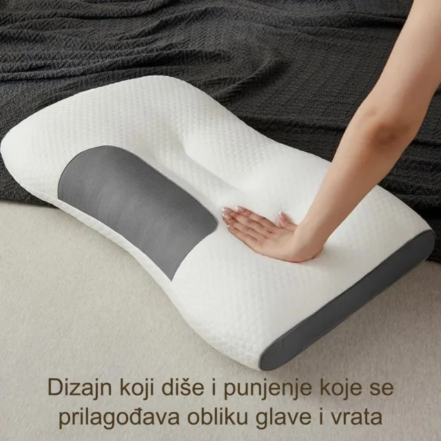 Hipoalergen i bezbedan