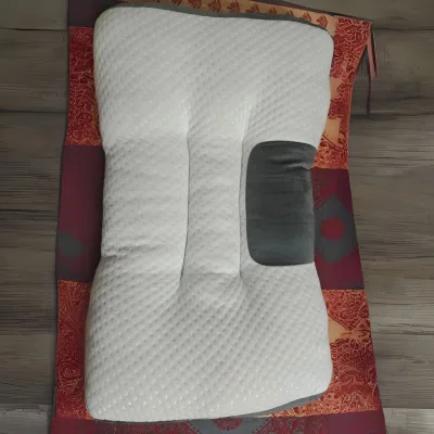 Recenzija Ana J.