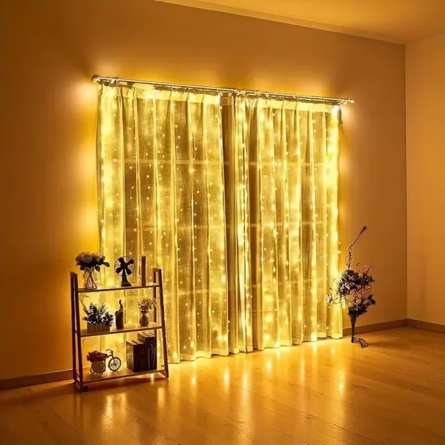 LED tehnologija dugog veka