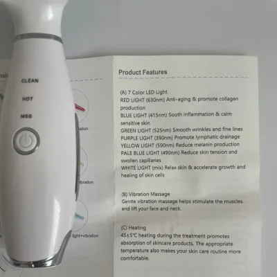 Recenzija Ana B.