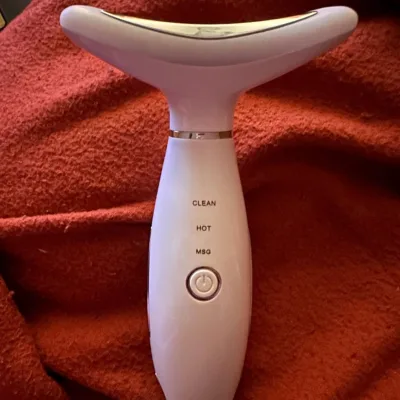 Recenzija Emilija M.