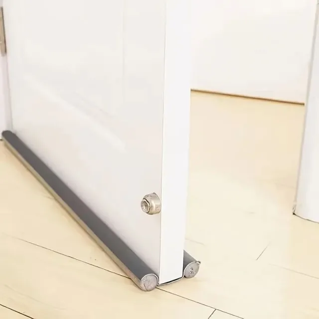 DoorShield - podloga za vrata protiv propuha, prašine i i...