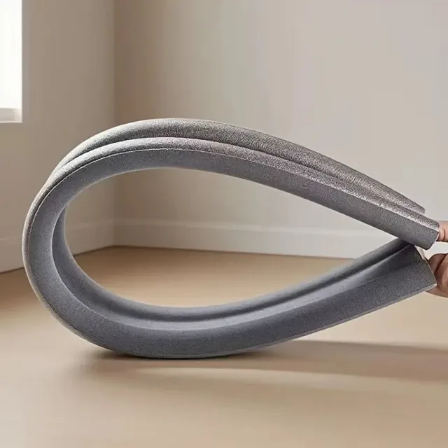 DoorShield - podloga za vrata protiv propuha, prašine i i...