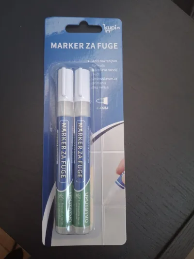 Recenzija Marija L.
