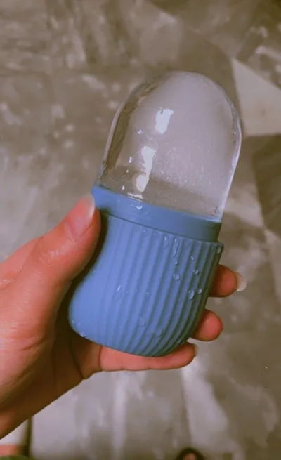 Recenzija Aleksandra C.