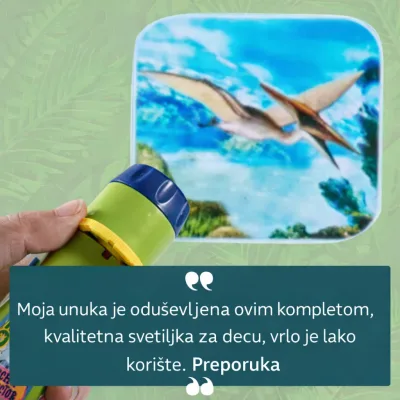Više od obične igračke