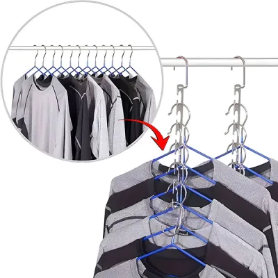 ✅ Fleksibilna upotreba