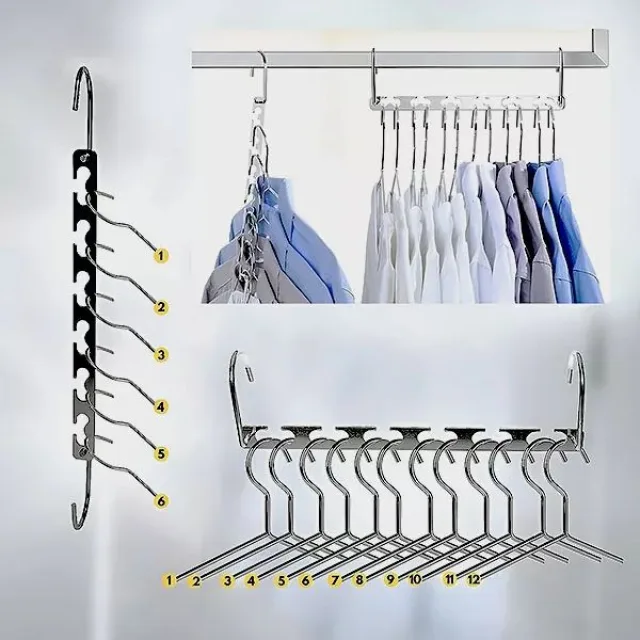 ✅ Izdržljiv i jak materijal