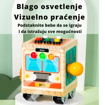 Napravljeno da traje