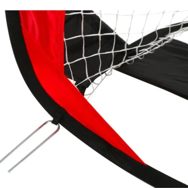 Portable Soccer 2-u-1 Fudbalski Gol