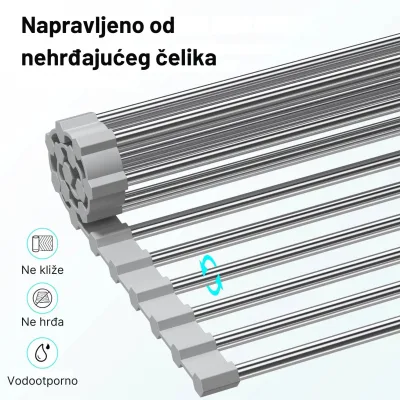 Višenamjenska upotreba