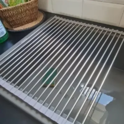 Recenzija Marija V.