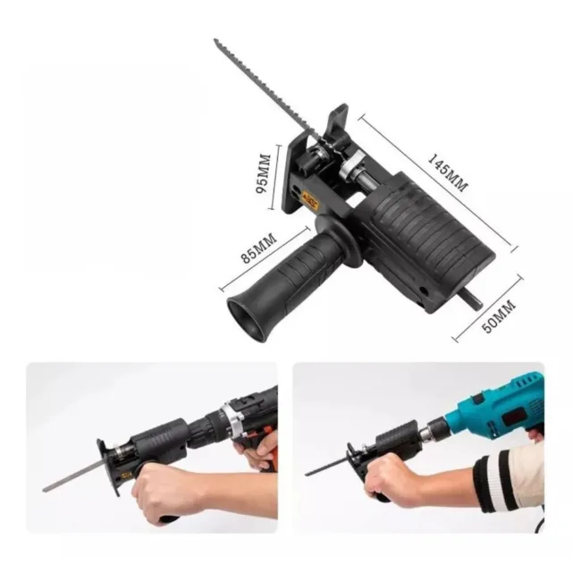Adapter za testeru