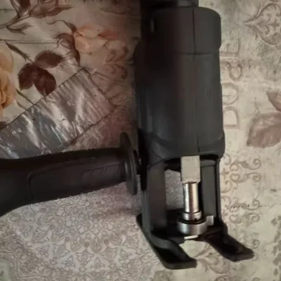 Slika kupca
