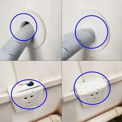 SealFix – Univerzalna masa protiv curenja i pukotina (2+2 GRATIS) - Slika 4