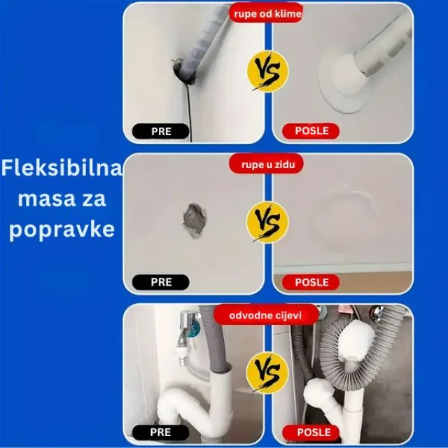 Paket za maksimalnu vrednost
