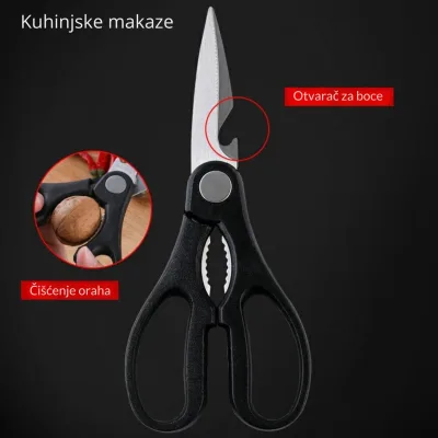 Visokokvalitetni materijali