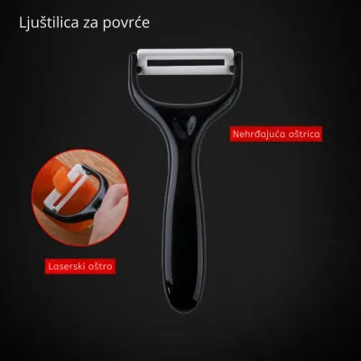 Ergonomski dizajn za udobnost