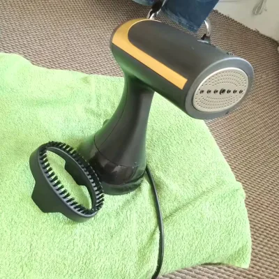Recenzija Bojana M.