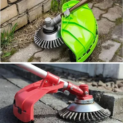 Jednostavna montaža