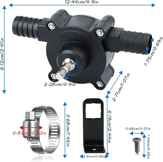 TurboFlow