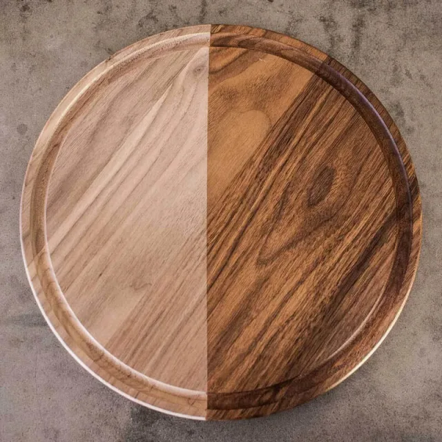 WoodWax, pčelinji vosak za obnovu drvenog nameštaja, parketa ili laminata 1+1 GRATIS! - Slika 6