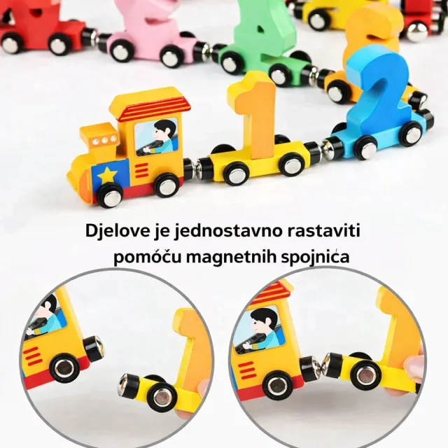 Kvalitet i bezbednost na prvom mestu