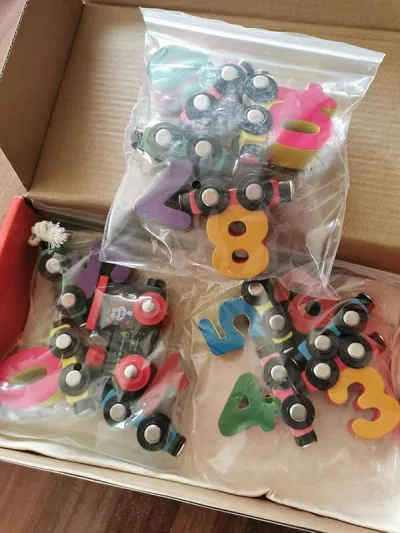 Recenzija Nikola Petrović