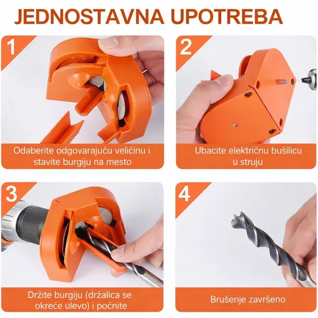 Višenamenska upotreba