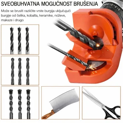 Izdržljivost i kvaliteta
